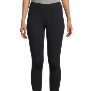 NWOT MATTY M Leggings